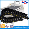 china factory cutting machine engineering chain